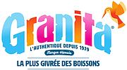 Logo of Granita